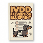 Back & Spine Safety Guide