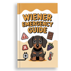 Emergency Guide