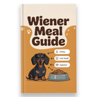 Diet & Nutrition Guide